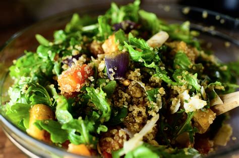 Maybe you would like to learn more about one of these? Foods not to eat with Lyme disease Archives | Trillium ...