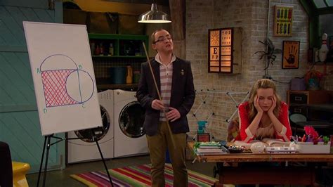 Good luck charlie is an american television sitcom, which premiered on april 4, 2010, on disney channel. Study Buddy | Good Luck Charlie Wiki | FANDOM powered by Wikia