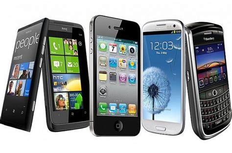 Historia Del Teléfono Celular Evolución En México Y Más