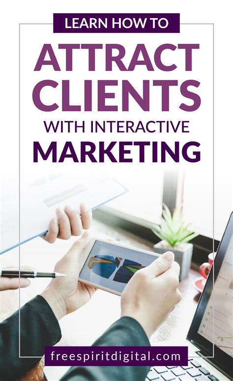 Attract More High End Clients With These Tactics From The Client