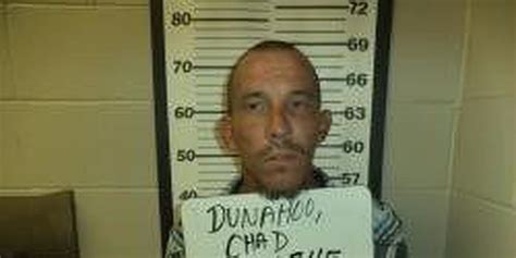 Poplar Bluff Man In Custody After Being Released By Mistake