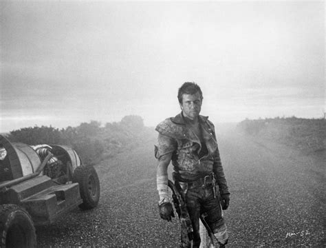Mad Max Mad Max 2 The Road Warriors