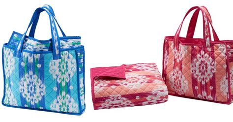 Alibaba.com offers 2,232 beach blanket tote products. Kohl's Cardholders: Beach Blanket AND Tote Only $6.99 ...
