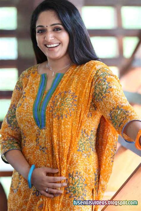 Kavya madhavan was born on september 19, 1984 in kasargod, kerala, india. Kavya Madhavan Latest Photos Malayalam Actress Picture Gallery