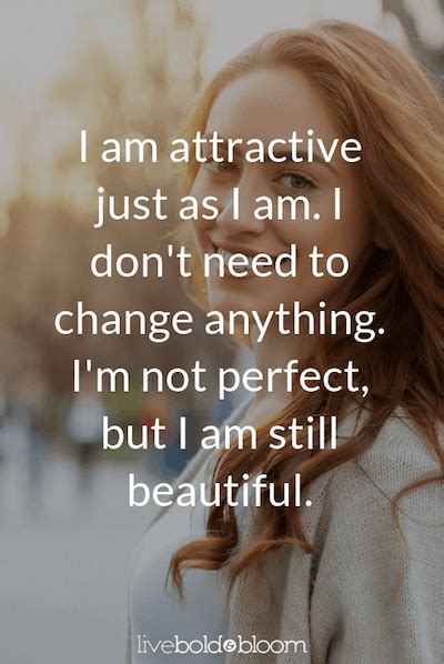 119 Positive Affirmations For Women To Use Daily