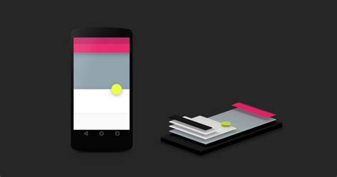 Google telah merilis versi android lollipop terbarunya beberapa bulan lalu tetapi banyak dari hp android tidak akan mendapatkan update versi untuk anda yang ingin merasakan sensasi android lollipop kali ini saya akan membahas mengenai cara upgrade ke android lollipop (5.0). Sukses install Android Lollipop di Oppo Find 7 Tanpa PC ...
