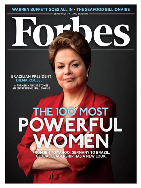 The World S 100 Most Powerful And Connected Women Powerful Women Business Women Women In