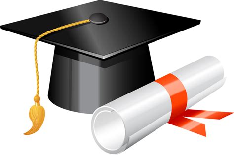 Highschool Diploma Clipart 10 Free Cliparts Download Images On