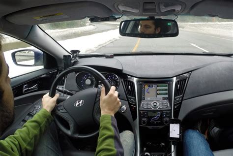 A radar detector exposes if a police officer is using a radar gun to monitor the as mentioned above, in some states it's illegal to mount a radar detector on your windshield as it may affect the driver's vision. Top 10 Questions about Radar Detectors - Vortex Radar