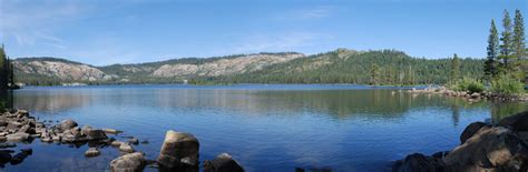 (kl) stock quote, history, news and other vital information to help you with your stock trading and investing. Gold Lake Campground - Plumas National Forest