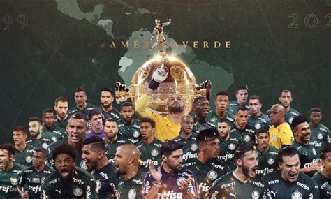 O resultado não dá tranquilidade para nenhum dos dois times para a sequência da temporada. Palmeiras Hoje : Palmeiras Hoje Palmeirashojee Twitter ...