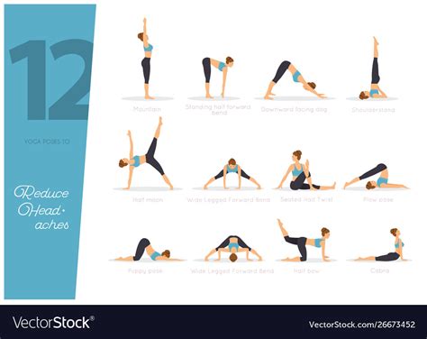 Our yoga asana blog has everything you need to know about yoga asanas (poses). Yoga Project File For Class 12 Pdf | Kayaworkout.co