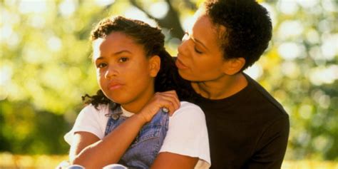 10 Ridiculous Stereotypes About Single Black Mothers