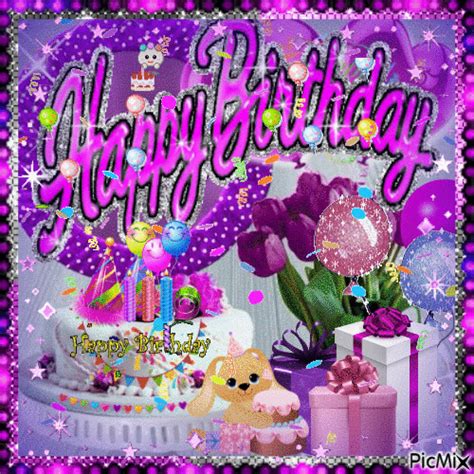 Check spelling or type a new query. Happy Birthday to Ms. Georgia granddaughter! Today a great ...
