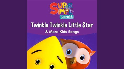 Listen to drew twinkle twinkle little star mp3 song. Twinkle Twinkle Little Star | Twinkle twinkle little star ...