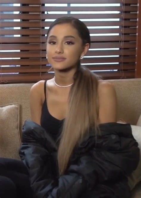 april 10 2016 ariana grande interview mtv movie awards april 10 stars movies beautiful