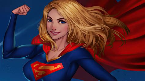 supergirl 2020 4k new wallpaper hd superheroes wallpapers 4k wallpapers images backgrounds