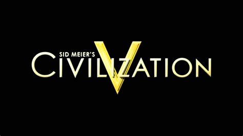 All of these are pretty good. Civilization V - Ottomans Introduction - YouTube