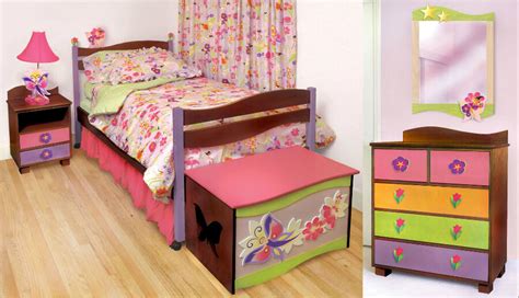 Miah solid wood 3 piece dresser set. Best Bedroom Sets for Teenagers | eBay