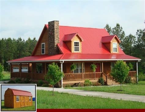 Englert Metal Roofing Colors And Green Metal Roof And Siding Color