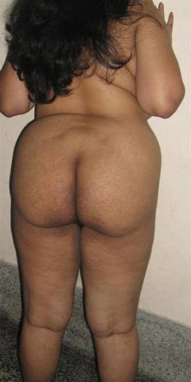 Desi Chut Photo Nude Arabian Aunty Big Ass Photo Hot Sex Picture