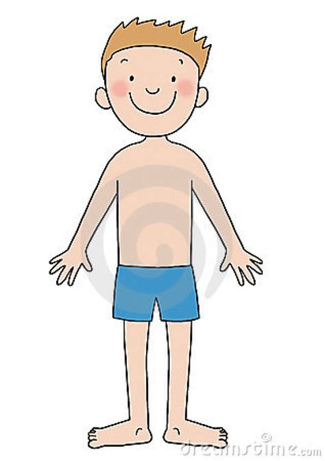 Free Body Parts Clipart 20 Free Cliparts Download Images On