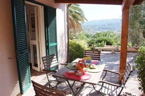 Tweehonderd doodskisten in zee door aardverschuiving italië. Privé terras appartement | Leuke plekjes - Ideeën voor ...