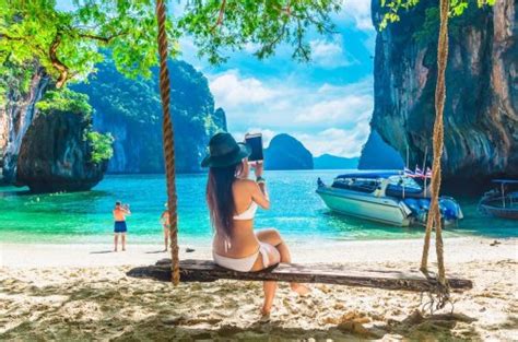 This Is The Most Popular Destination For Digital Nomads In Southeast Asia Flipboard