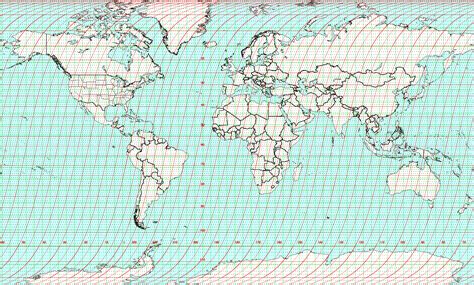 Landsat File Naming Convention Scene Identifiers Gis Geography