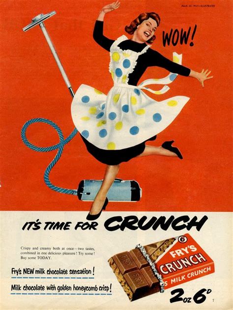 Pin By Al Tuna On Vintage Ads And Photos Vintage Housewife Vintage Ads