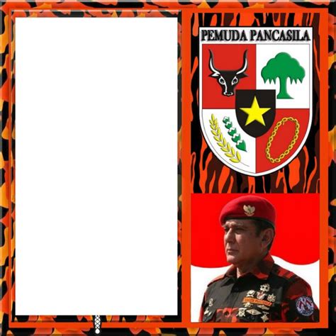 We hope you enjoy our growing collection of hd images to use as a. Png Background Loreng Pemuda Pancasila Wallpaper / 35 ...