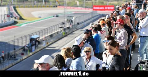 In ihrer strategie beachten werden die teams heute sicherlich auch ein mögliches safety car. Noch 2020 wieder Fans an der Strecke? Formel 1 will nichts ...