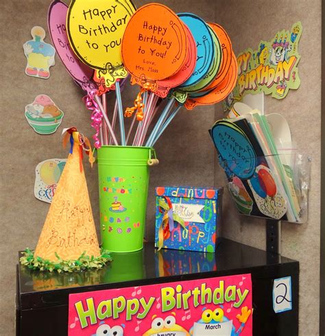 Maybe you would like to learn more about one of these? PATTIES CLASSROOM: What are YOUR Birthday Gift Ideas for ...