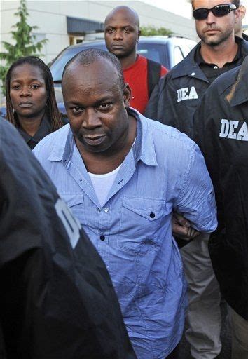 jamaican gang leader arrives to face ny charges