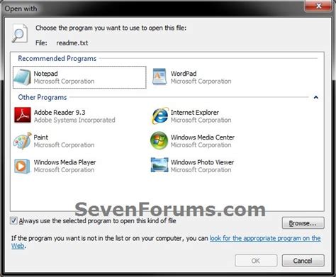 How to clean your computer with ccleaner. Open with - Clean Up and Remove Programs - Windows 7 Help ...