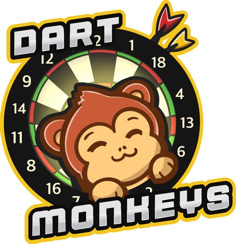Dart Monkeys Liquipedia Valorant Wiki