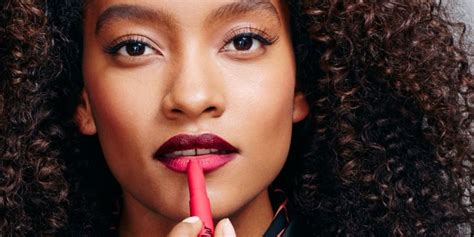 8 Lip And Cheek Stains That You Wont Have To Reapply Best Lip Stain