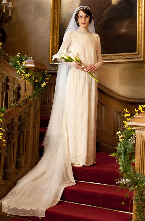 Jane the virgin star yael grobglas and costume designer rachel sage kunin take us inside petra solano's signature pieces and style evolution. The Italian Rêve - "Yes, I do": The 12 Most Beautiful ...