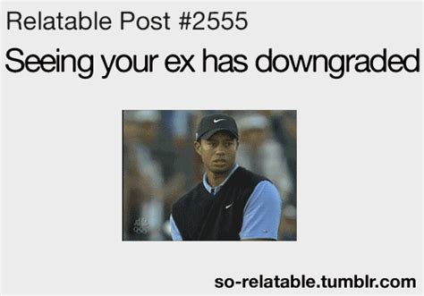 Tiger Woods Ex Gif Find Share On Giphy