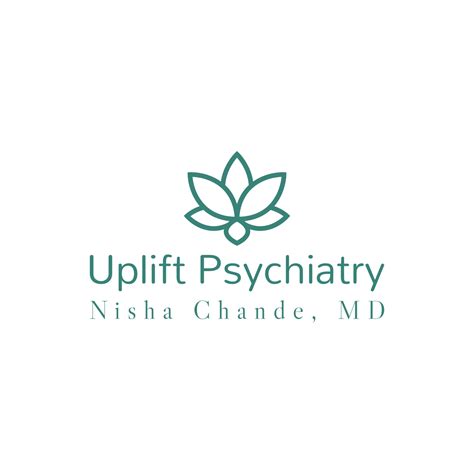 Your Premiere Kennesaw Psychiatrist at Uplift Psychiatry - Uplift