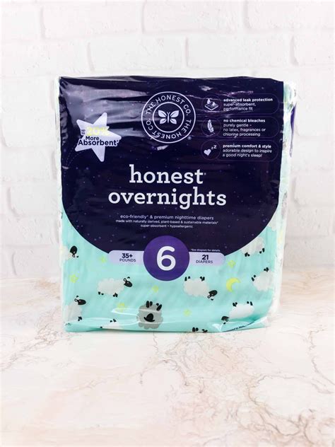 Honest Company Diaper Bundle Review Coupons January 2018 Hello