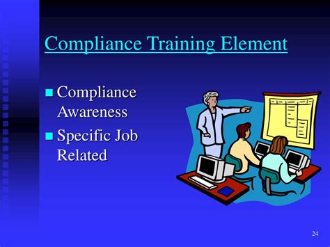 ppt compliance awareness training powerpoint presentation free download id 241758