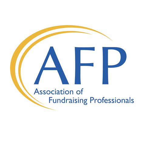 Последние твиты от afp news agency (@afp). AFP Logo PNG Transparent & SVG Vector - Freebie Supply