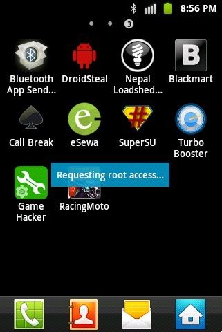 Cheat engine app is undoubtedly one of the best when it comes to providing tools for hacking android games. Top 8 Game Hacker Apps for Android with/without Root
