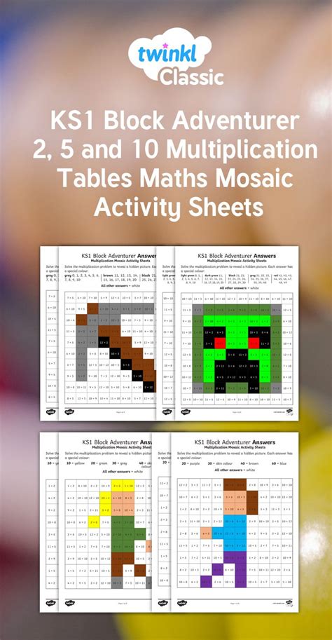 Blank Times Table Grid Twinkl Stephen Kroegers Multiplication Worksheets
