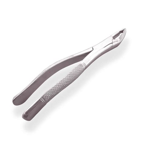 Extracting Forceps Dental Surgical 150as