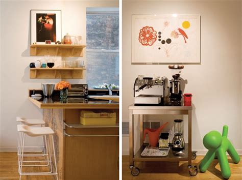 Ideas cocinas pequeñas muebles de cocinas pequeñas decorar casas pequeñas barras de cocina organización de cocina decoración de cocina moderna cocinas pequenas modernas. Ejemplos de cocinas pequeñas bien resueltas y con estilo ...