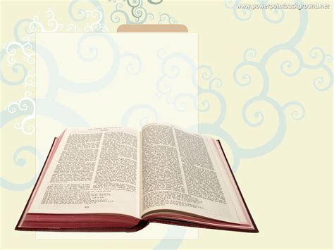 Christian Power Point Templates Powerpoint Background