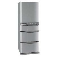 Fun homes stainless steel fridge/refrigerator bottle/thunder is made of high quality stainless steel. Brand New 5Door Mitsubishi Refrigerator Fridge FOR SALE in ...