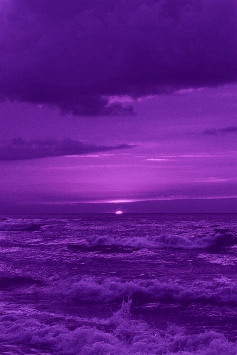 See more ideas about purple aesthetic, purple, violet aesthetic. Purple Aesthetic